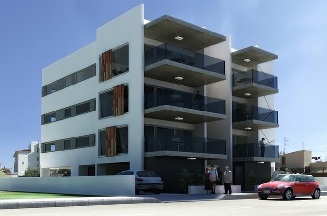 Teren, casa demolabila,